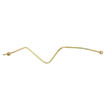 TUBO RETORNO B  B INJETORA 113 (cod original: 1362996) TUBO RETORNO B  B INJETORA 113 (cod original: 1362996)