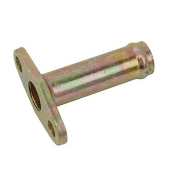 TUBO RETORNO TURBINA =CURTO= S.4 (cod original: 1471951) TUBO RETORNO TURBINA =CURTO= S.4 (cod original: 1471951)