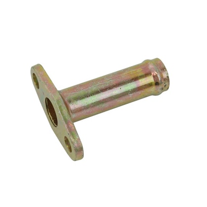 TUBO RETORNO TURBINA =CURTO= S.4 (cod original: 1471951) TUBO RETORNO TURBINA =CURTO= S.4 (cod original: 1471951)