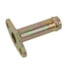 TUBO RETORNO TURBINA =CURTO= S.4 (cod original: 1471951) TUBO RETORNO TURBINA =CURTO= S.4 (cod original: 1471951)