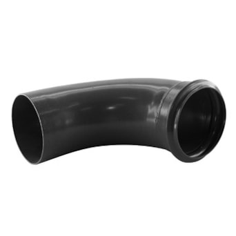 TUBO SAIDA CATALIZADOR FH (cod original: 1628883) TUBO SAIDA CATALIZADOR FH (cod original: 1628883)