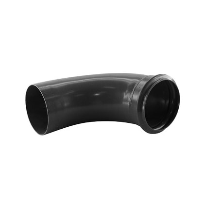 TUBO SAIDA CATALIZADOR FH (cod original: 1628883) TUBO SAIDA CATALIZADOR FH (cod original: 1628883)