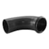 TUBO SAIDA CATALIZADOR FH (cod original: 1628883) TUBO SAIDA CATALIZADOR FH (cod original: 1628883)