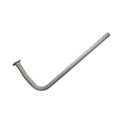 TUBO SAIDA MOTOR (cod original: TD1253101D) TUBO SAIDA MOTOR (cod original: TD1253101D)