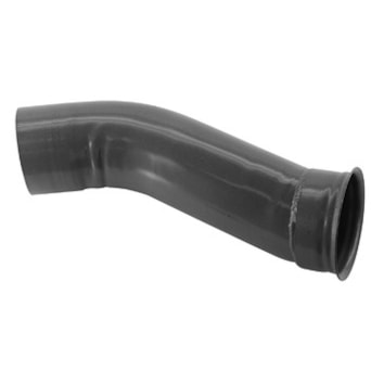 TUBO SAIDA MOTOR FH (cod original: 1629939) TUBO SAIDA MOTOR FH (cod original: 1629939)