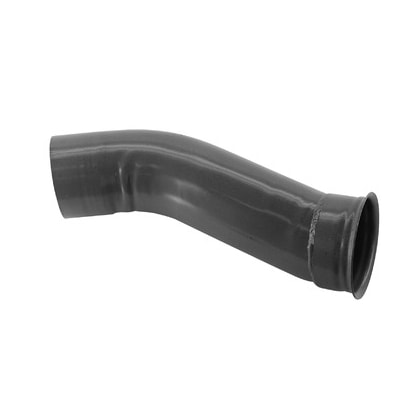 TUBO SAIDA MOTOR FH (cod original: 1629939) TUBO SAIDA MOTOR FH (cod original: 1629939)
