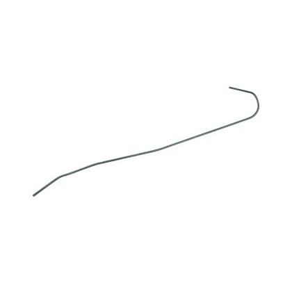 TUBO SAIDA VALVULA GOVERNADORA (cod original: T06607319) TUBO SAIDA VALVULA GOVERNADORA (cod original: T06607319)