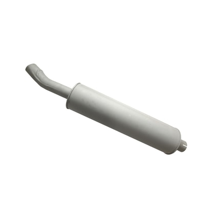 TUBO SILENCIOSO (cod original: T06253121D) TUBO SILENCIOSO (cod original: T06253121D)