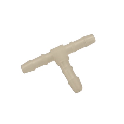 TUBO  T  LAV. PARABR. T/R 113 R/143 (cod original: 836679) TUBO  T  LAV. PARABR. T/R 113 R/143 (cod original: 836679)