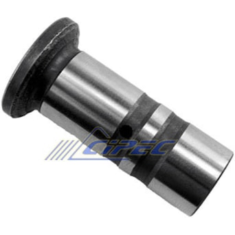 TUCHO VALVULA MOTOR SEDAN (cod original: 113109309C) TUCHO VALVULA MOTOR SEDAN (cod original: 113109309C)