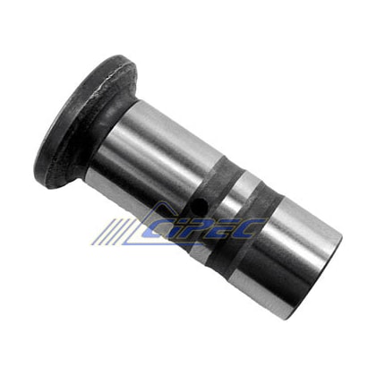 TUCHO VALVULA MOTOR SEDAN (cod original: 113109309C) TUCHO VALVULA MOTOR SEDAN (cod original: 113109309C)