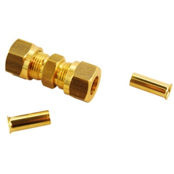 UNIAO COMPL. P/ TUBO 12MM C/INSERTO (cod original: 812878) UNIAO COMPL. P/ TUBO 12MM C/INSERTO (cod original: 812878)
