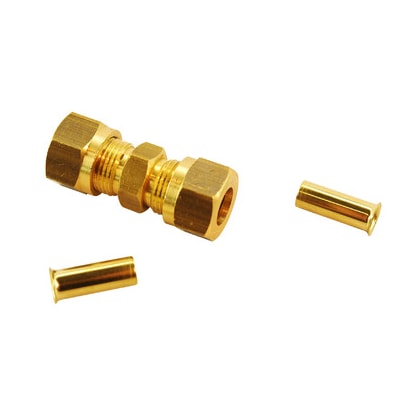 UNIAO COMPL. P/ TUBO 12MM C/INSERTO (cod original: 812878) UNIAO COMPL. P/ TUBO 12MM C/INSERTO (cod original: 812878)