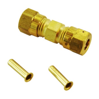 UNIAO COMPL. P/ TUBO 8MM C/INSERTO (cod original: 812876) UNIAO COMPL. P/ TUBO 8MM C/INSERTO (cod original: 812876)