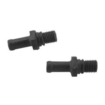 UNIAO COMPL. RADIADOR 124 =PLASTICO= (cod original: 1374307) UNIAO COMPL. RADIADOR 124 =PLASTICO= (cod original: 1374307)