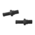 UNIAO COMPL. RADIADOR 124 =PLASTICO= (cod original: 1374307) UNIAO COMPL. RADIADOR 124 =PLASTICO= (cod original: 1374307)