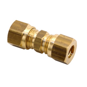 UNIAO COMPLETA P/ TUBO 10MM (cod original: 814554) UNIAO COMPLETA P/ TUBO 10MM (cod original: 814554)