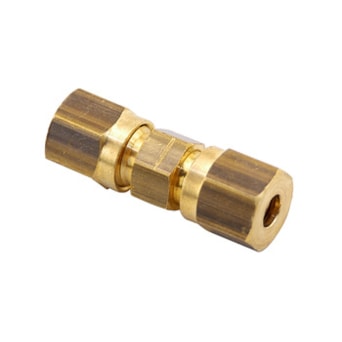 UNIAO COMPLETA P/ TUBO 6MM (cod original: 814552) UNIAO COMPLETA P/ TUBO 6MM (cod original: 814552)