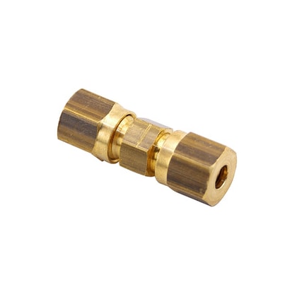 UNIAO COMPLETA P/ TUBO 6MM (cod original: 814552) UNIAO COMPLETA P/ TUBO 6MM (cod original: 814552)