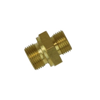 UNIAO FILTRO TURBINA 112 (cod original: 300738) UNIAO FILTRO TURBINA 112 (cod original: 300738)