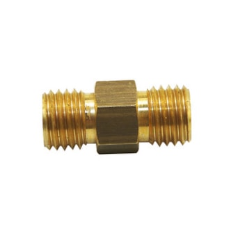 UNIAO (R.12MM) (P/TUBO 6 MM-DEXT) (cod original: 812875) UNIAO (R.12MM) (P/TUBO 6 MM-DEXT) (cod original: 812875)