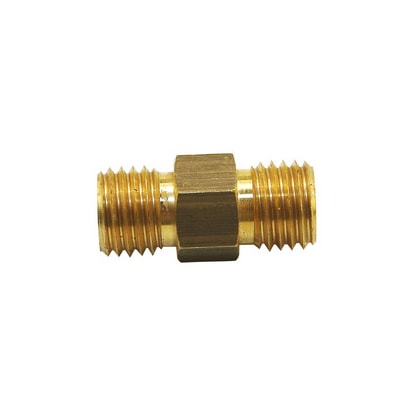 UNIAO (R.12MM) (P/TUBO 6 MM-DEXT) (cod original: 812875) UNIAO (R.12MM) (P/TUBO 6 MM-DEXT) (cod original: 812875)