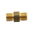UNIAO (R.12MM) (P/TUBO 6 MM-DEXT) (cod original: 812875) UNIAO (R.12MM) (P/TUBO 6 MM-DEXT) (cod original: 812875)