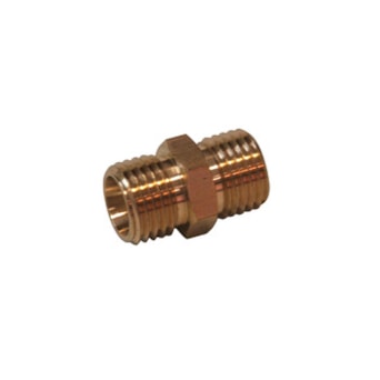 UNIAO (R.14MM) (P/TUBO 8 MM-DEXT) (cod original: 812876) UNIAO (R.14MM) (P/TUBO 8 MM-DEXT) (cod original: 812876)