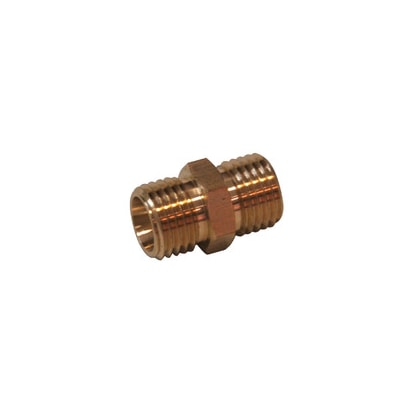 UNIAO (R.14MM) (P/TUBO 8 MM-DEXT) (cod original: 812876) UNIAO (R.14MM) (P/TUBO 8 MM-DEXT) (cod original: 812876)