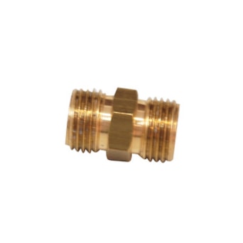 UNIAO (R.16MM) (P/TUBO 10 MM-DEXT) (cod original: 812877) UNIAO (R.16MM) (P/TUBO 10 MM-DEXT) (cod original: 812877)