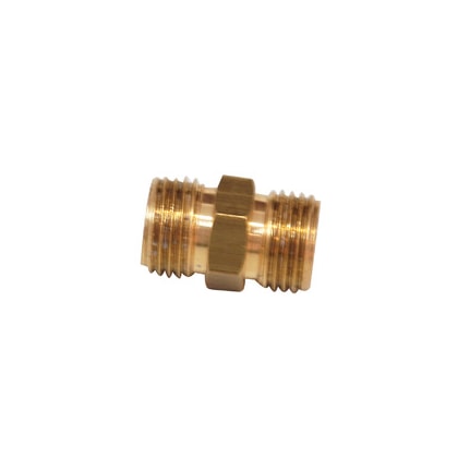 UNIAO (R.16MM) (P/TUBO 10 MM-DEXT) (cod original: 812877) UNIAO (R.16MM) (P/TUBO 10 MM-DEXT) (cod original: 812877)