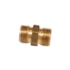 UNIAO (R.16MM) (P/TUBO 10 MM-DEXT) (cod original: 812877) UNIAO (R.16MM) (P/TUBO 10 MM-DEXT) (cod original: 812877)