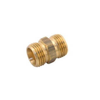 UNIAO (R.18MM) (P/TUBO 12 MM-DEXT) (cod original: 812878) UNIAO (R.18MM) (P/TUBO 12 MM-DEXT) (cod original: 812878)