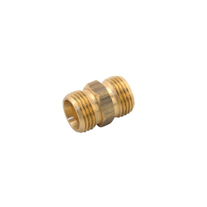 UNIAO (R.18MM) (P/TUBO 12 MM-DEXT) (cod original: 812878) UNIAO (R.18MM) (P/TUBO 12 MM-DEXT) (cod original: 812878)