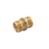 UNIAO (R.18MM) (P/TUBO 12 MM-DEXT) (cod original: 812878) UNIAO (R.18MM) (P/TUBO 12 MM-DEXT) (cod original: 812878)