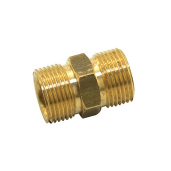 UNIAO SIMPLES 1/2 (cod original: 140525) UNIAO SIMPLES 1/2 (cod original: 140525)