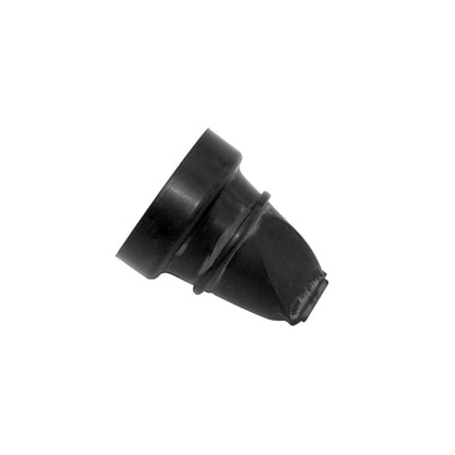 VALV. BORRACHA DESCARGA POEIRA (cod original: TE3129611A) VALV. BORRACHA DESCARGA POEIRA (cod original: TE3129611A)