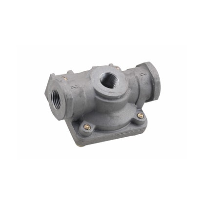 VALV. DESC. RAP. (1 ROSCA 1/2 E 2 ROSCAS 1/4) (cod original: 9735000060) VALV. DESC. RAP. (1 ROSCA 1/2 E 2 ROSCAS 1/4) (cod original: 9735000060)