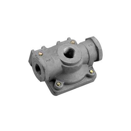 VALV. DESC. RAP. (2 ROSCAS 3/8)1ROSCA 1/2 (cod original: 2T0607359A) VALV. DESC. RAP. (2 ROSCAS 3/8)1ROSCA 1/2 (cod original: 2T0607359A)