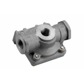 VALV. DESC. RAP. (3 ROSCAS M16) (cod original: 8845031510) VALV. DESC. RAP. (3 ROSCAS M16) (cod original: 8845031510)