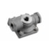 VALV. DESC. RAP. (3 ROSCAS M16) (cod original: 8845031510) VALV. DESC. RAP. (3 ROSCAS M16) (cod original: 8845031510)