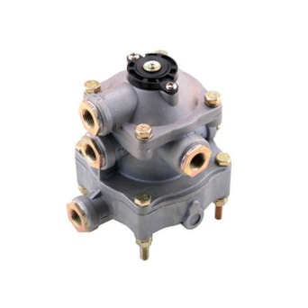 VALV. DISTRIB. (ANTIGA) (cod original: 9730024030) VALV. DISTRIB. (ANTIGA) (cod original: 9730024030)