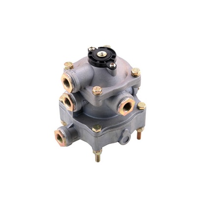 VALV. DISTRIB. (ANTIGA) (cod original: 9730024030) VALV. DISTRIB. (ANTIGA) (cod original: 9730024030)