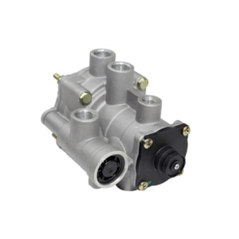 VALV. DISTRIB. MODER. =C/REGUL. =ROSCA M22-VOZ 1RO (cod original: 9730090200) VALV. DISTRIB. MODER. =C/REGUL. =ROSCA M22-VOZ 1RO (cod original: 9730090200)