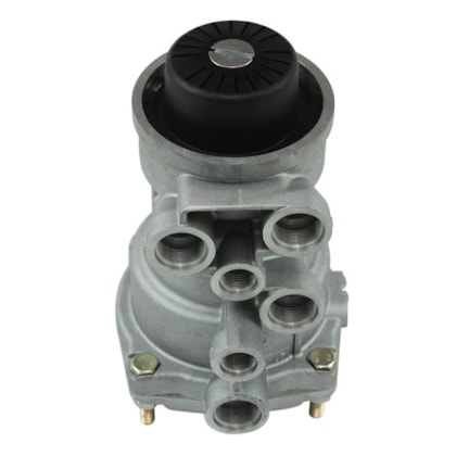 VALV. DISTRIBUIDORA =KNORR= (cod original: AC596A) VALV. DISTRIBUIDORA =KNORR= (cod original: AC596A)