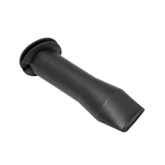 VALV. DRENO FILTRO AR 94/114/24/64 (cod original: 1358575) VALV. DRENO FILTRO AR 94/114/24/64 (cod original: 1358575)