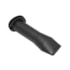 VALV. DRENO FILTRO AR 94/114/24/64 (cod original: 1358575) VALV. DRENO FILTRO AR 94/114/24/64 (cod original: 1358575)