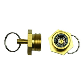 VALV. DRENO RESERV. AR (LATAO) 112/3 (cod original: 303501) VALV. DRENO RESERV. AR (LATAO) 112/3 (cod original: 303501)