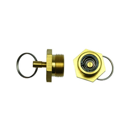 VALV. DRENO RESERV. AR (LATAO) 112/3 (cod original: 303501) VALV. DRENO RESERV. AR (LATAO) 112/3 (cod original: 303501)