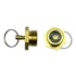 VALV. DRENO RESERV. AR (LATAO) 112/3 (cod original: 303501) VALV. DRENO RESERV. AR (LATAO) 112/3 (cod original: 303501)